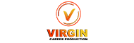 Virgin Career Production (Pvt) Ltd